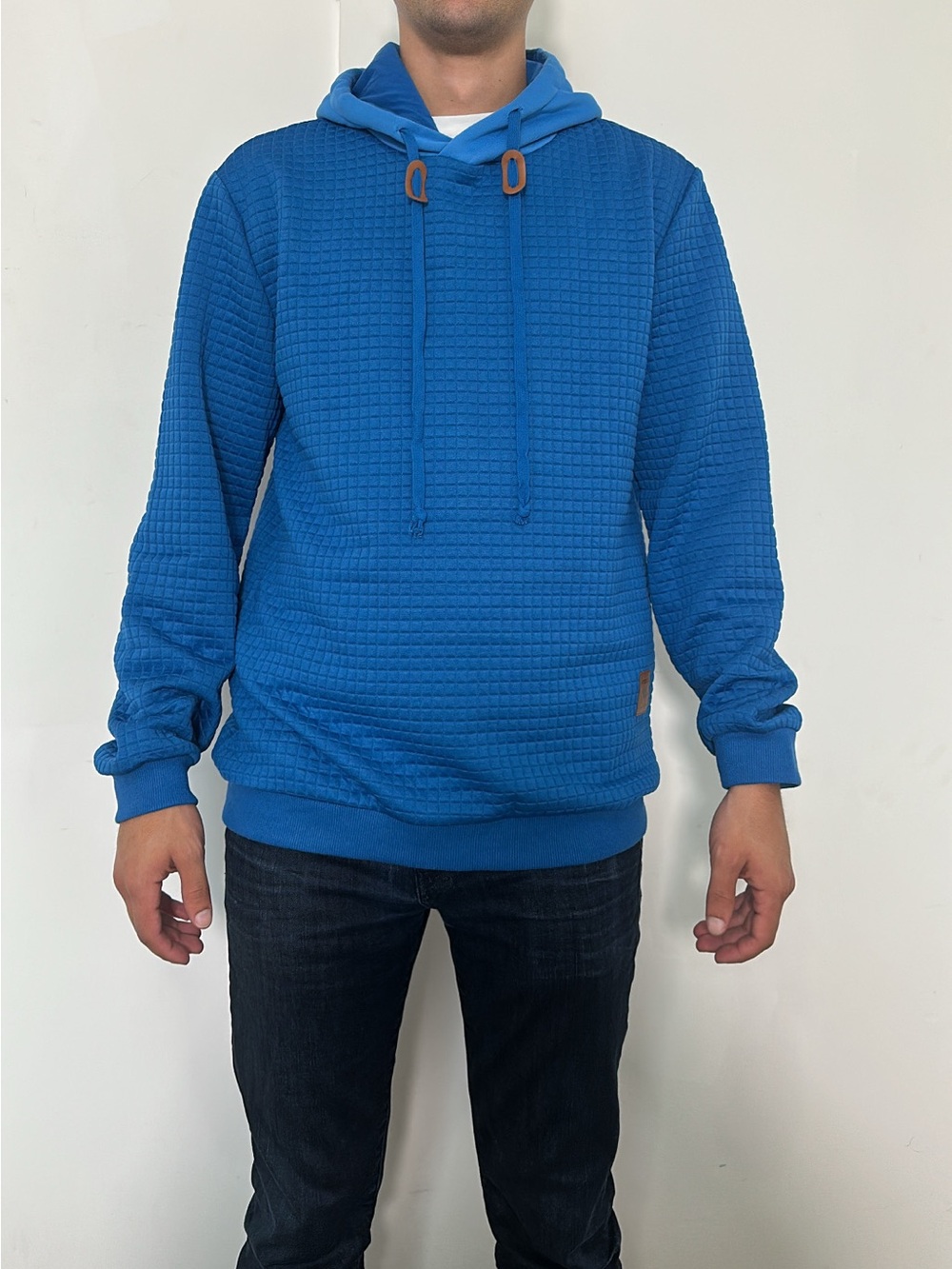 Coofandy Hoodie